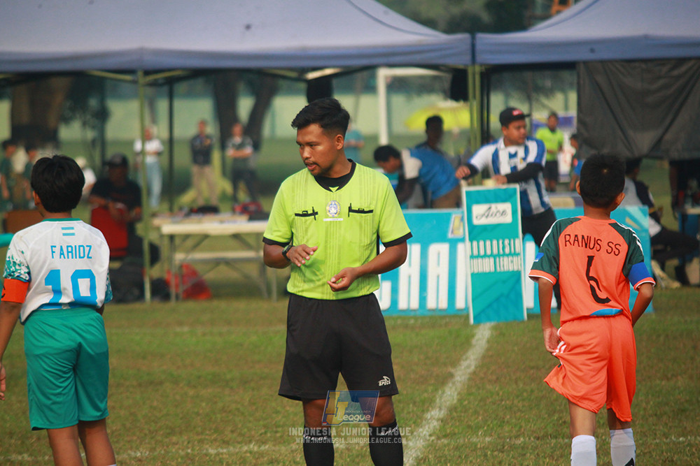 ijl u12 270725 brazillian soccer depok vs rajawali nusantara
