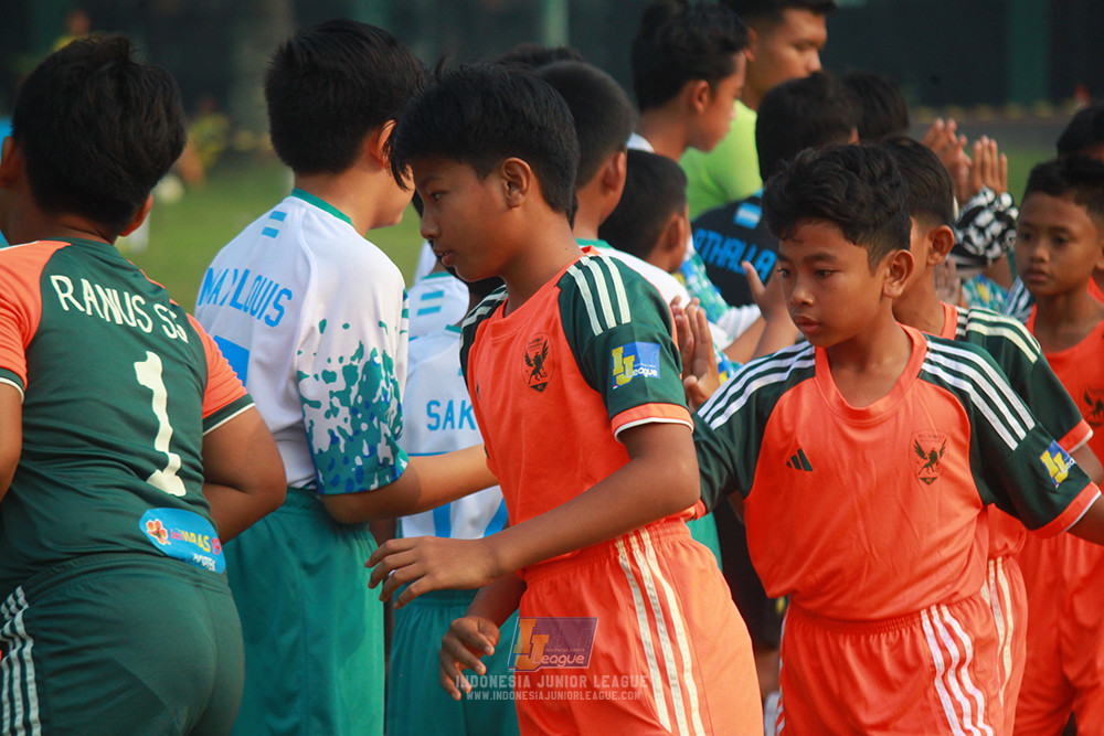 ijl u12 270725 brazillian soccer depok vs rajawali nusantara