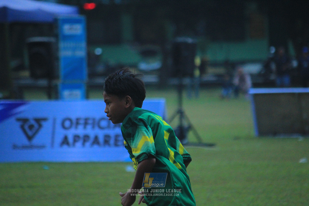 ijl u12 270725 brazillian soccer lfa vs akademi persib bogor
