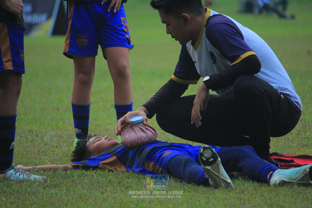 ijl u12 270725 brazillian soccer lfa vs akademi persib bogor