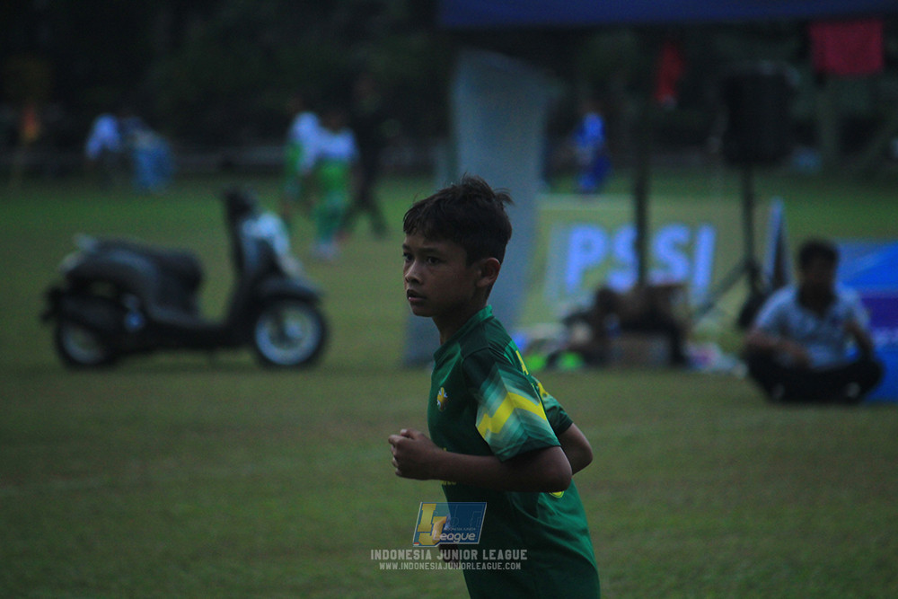 ijl u12 270725 brazillian soccer lfa vs akademi persib bogor
