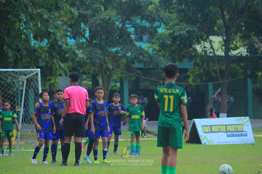 ijl u12 270725 brazillian soccer lfa vs akademi persib bogor