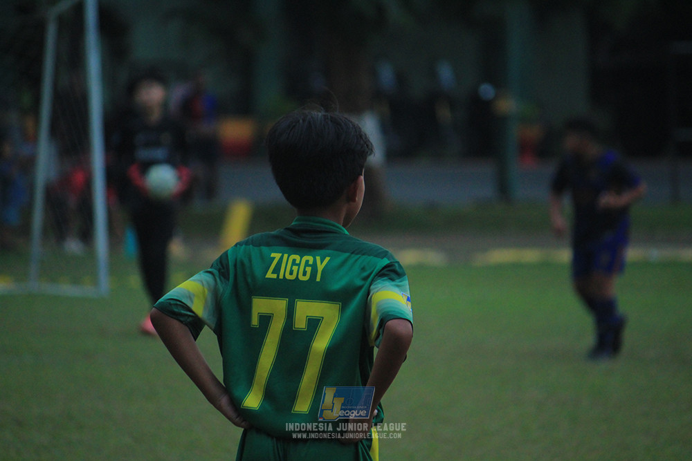 ijl u12 270725 brazillian soccer lfa vs akademi persib bogor