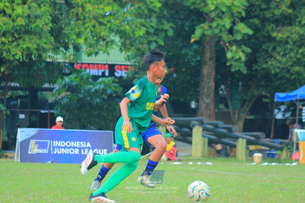 ijl u12 270725 brazillian soccer lfa vs akademi persib bogor