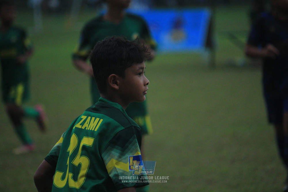 ijl u12 270725 brazillian soccer lfa vs akademi persib bogor