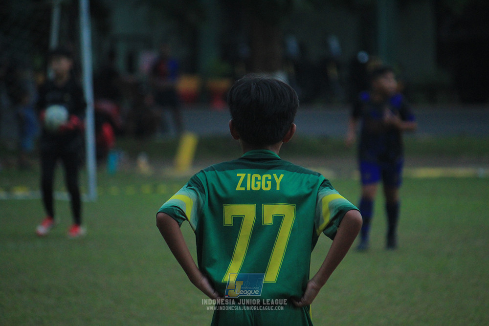 ijl u12 270725 brazillian soccer lfa vs akademi persib bogor