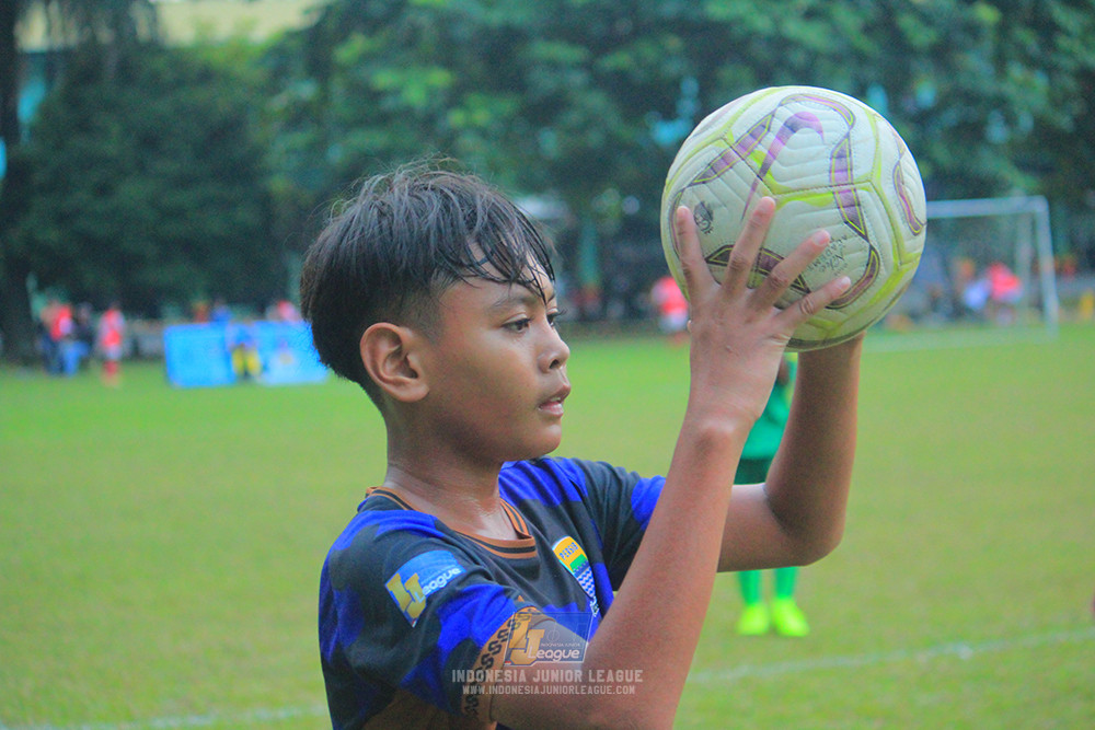ijl u12 270725 brazillian soccer lfa vs akademi persib bogor