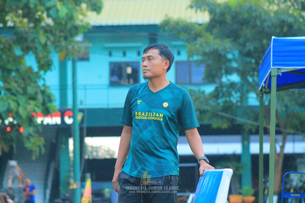 ijl u12 270725 brazillian soccer lfa vs akademi persib bogor