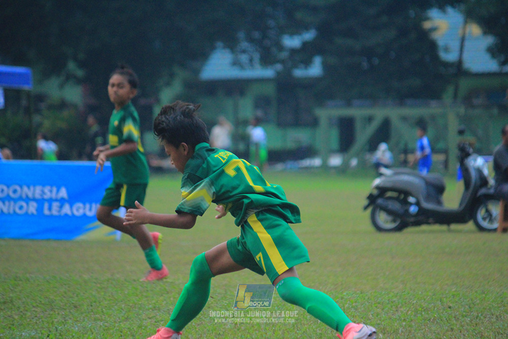 ijl u12 270725 brazillian soccer lfa vs akademi persib bogor