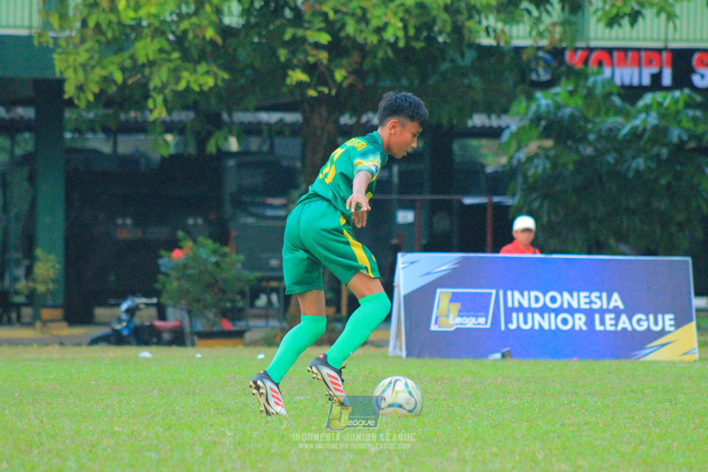 ijl u12 270725 brazillian soccer lfa vs akademi persib bogor