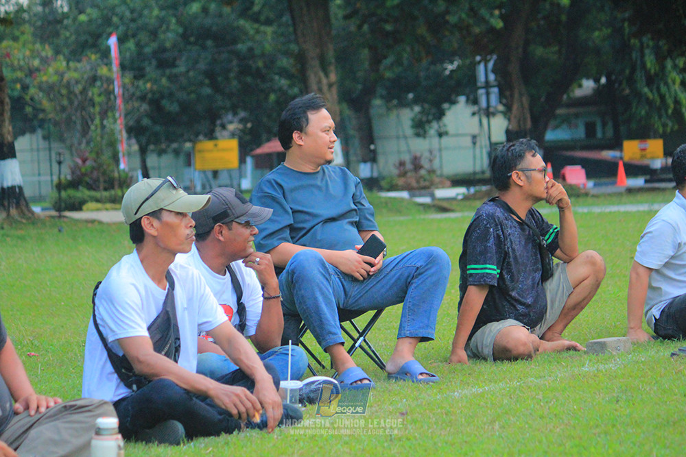 ijl u12 270725 brazillian soccer lfa vs akademi persib bogor