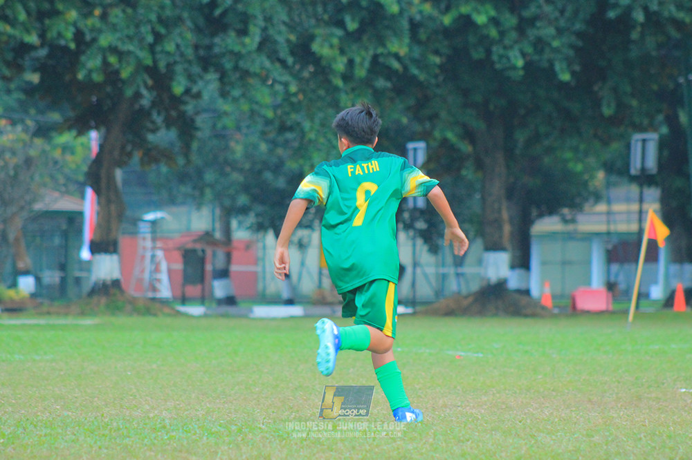 ijl u12 270725 brazillian soccer lfa vs akademi persib bogor