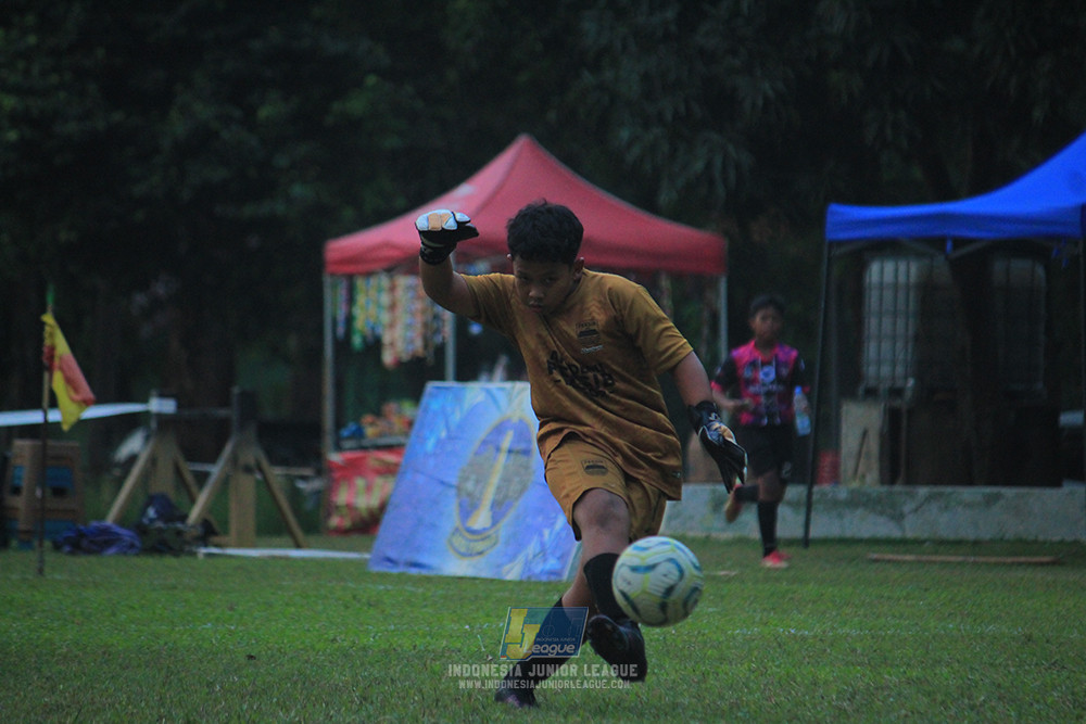 ijl u12 270725 brazillian soccer lfa vs akademi persib bogor