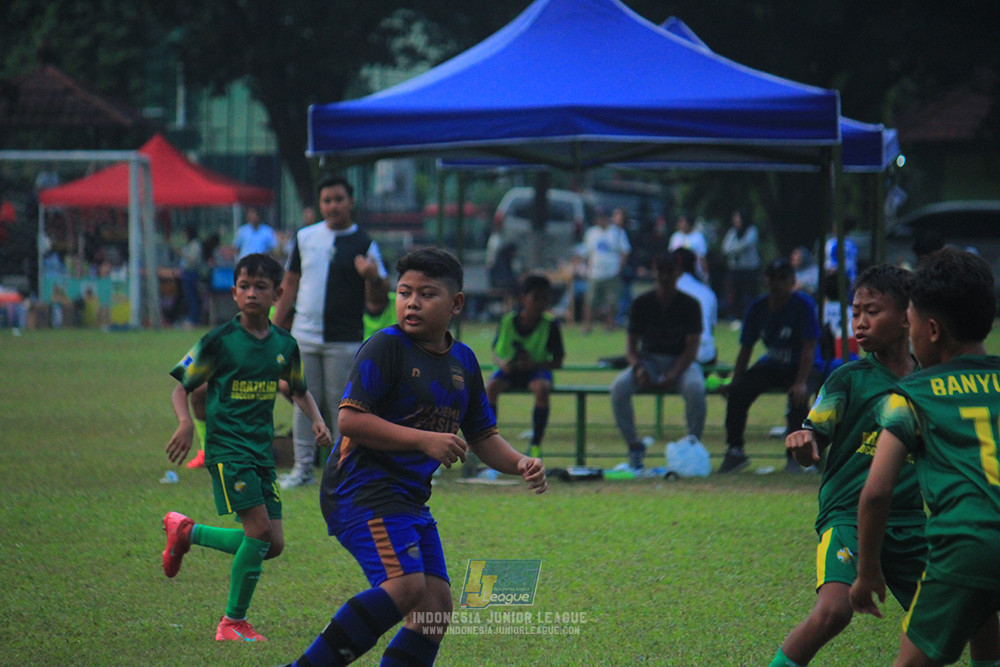 ijl u12 270725 brazillian soccer lfa vs akademi persib bogor