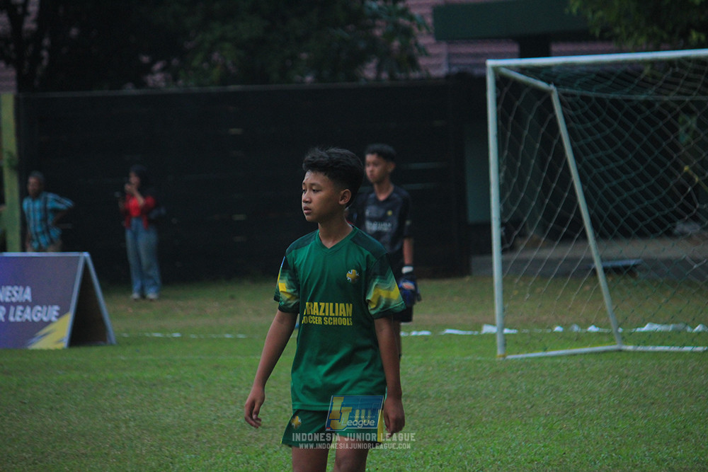 ijl u12 270725 brazillian soccer lfa vs akademi persib bogor