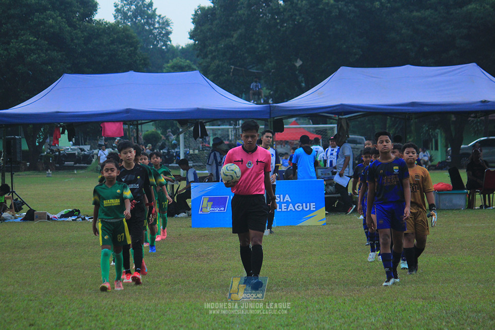 ijl u12 270725 brazillian soccer lfa vs akademi persib bogor