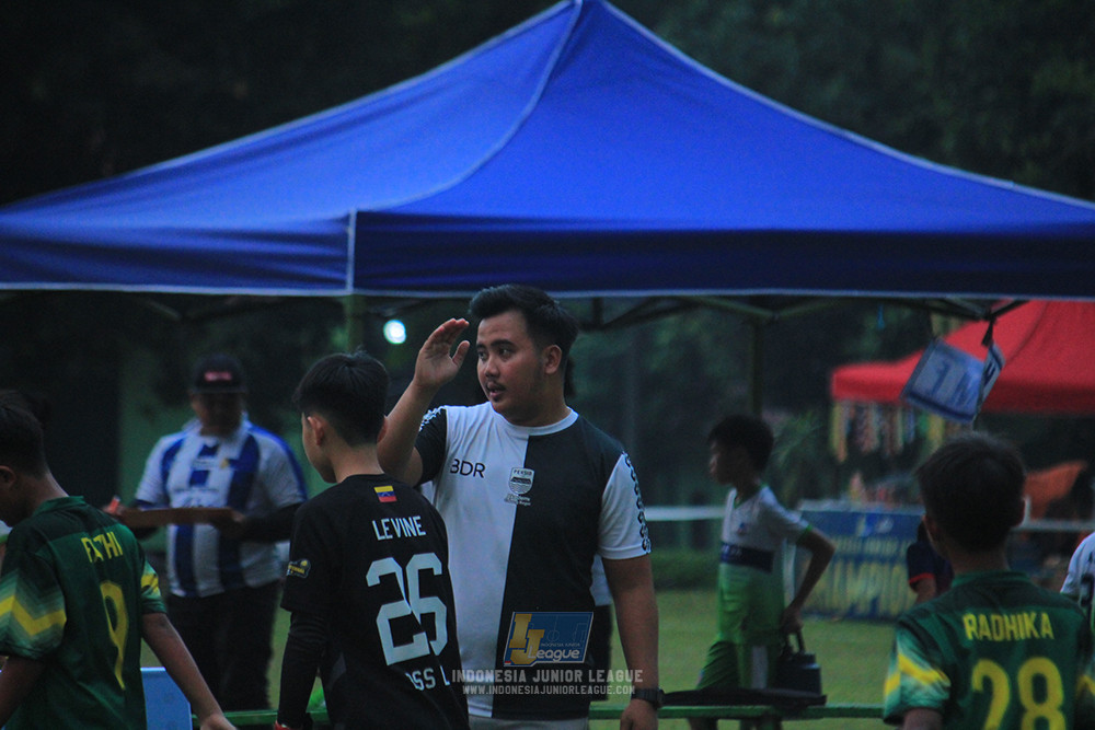 ijl u12 270725 brazillian soccer lfa vs akademi persib bogor