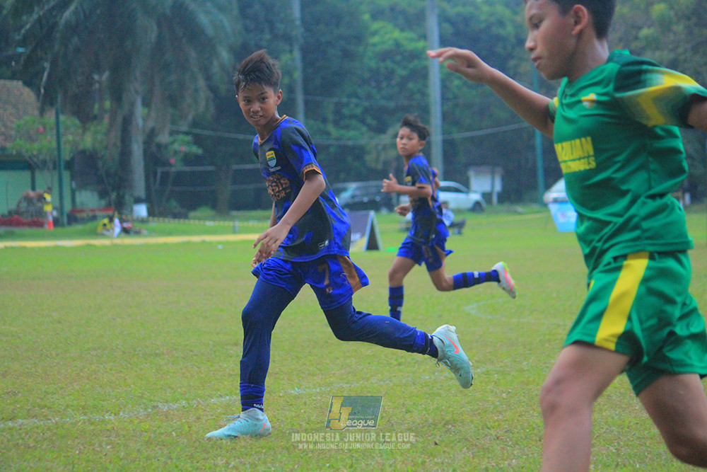 ijl u12 270725 brazillian soccer lfa vs akademi persib bogor