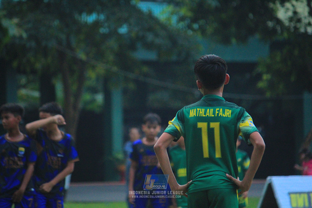 ijl u12 270725 brazillian soccer lfa vs akademi persib bogor