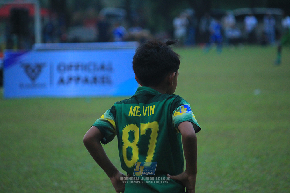 ijl u12 270725 brazillian soccer lfa vs akademi persib bogor