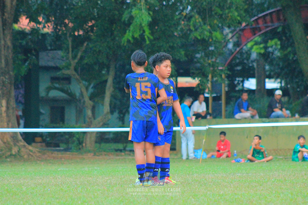ijl u12 270725 brazillian soccer lfa vs akademi persib bogor