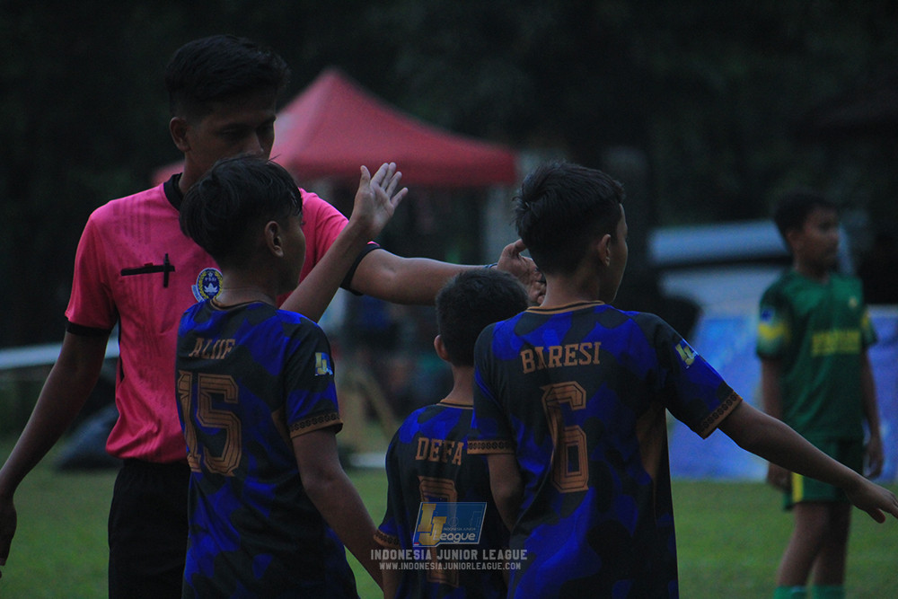 ijl u12 270725 brazillian soccer lfa vs akademi persib bogor