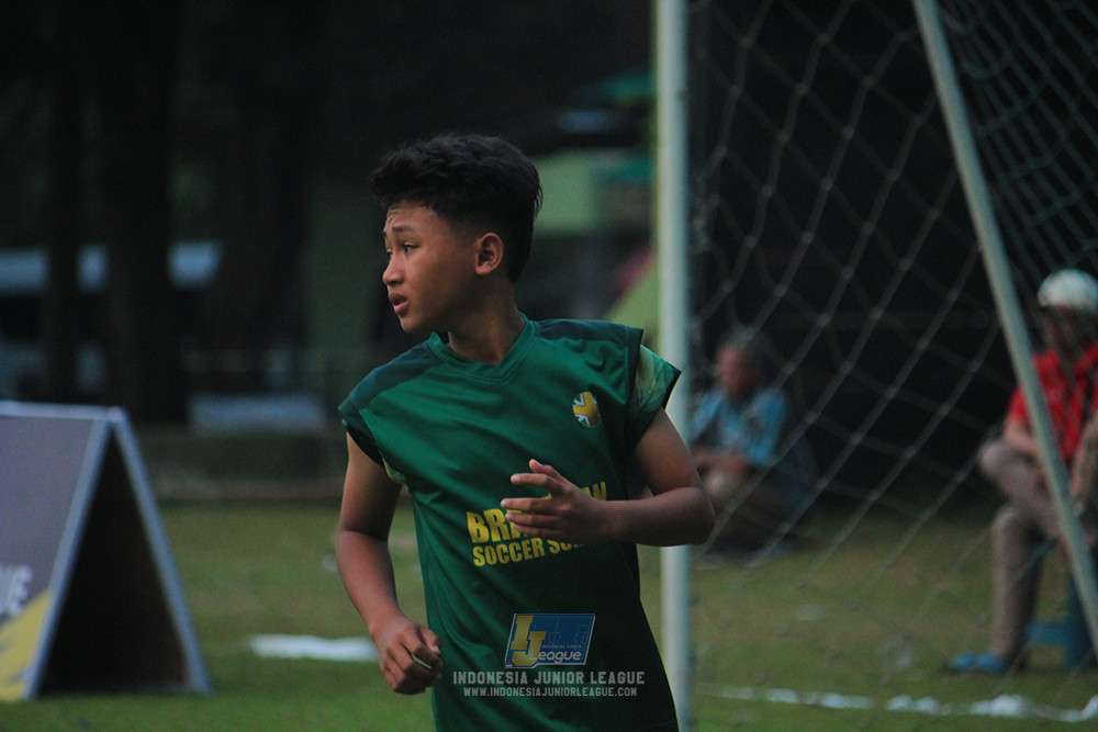 ijl u12 270725 brazillian soccer lfa vs akademi persib bogor