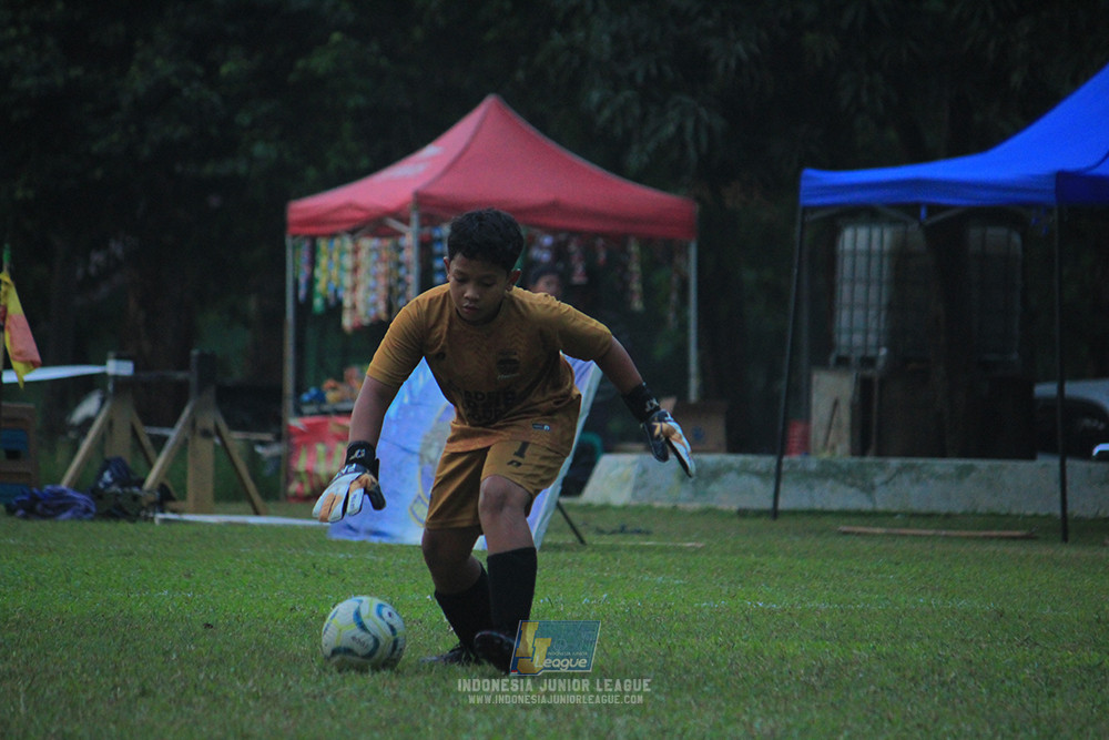ijl u12 270725 brazillian soccer lfa vs akademi persib bogor