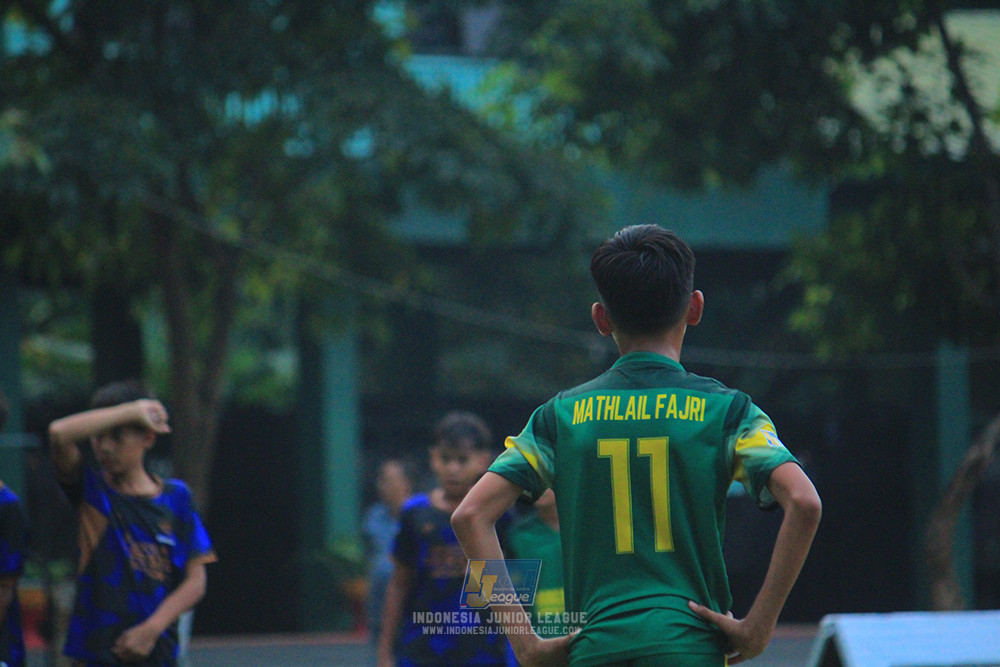 ijl u12 270725 brazillian soccer lfa vs akademi persib bogor