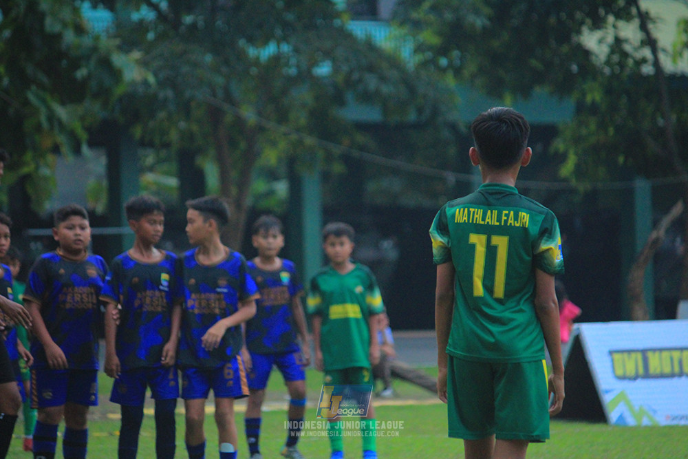 ijl u12 270725 brazillian soccer lfa vs akademi persib bogor