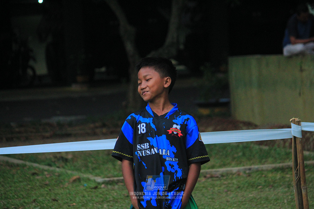 ijl u12 270725 brazillian soccer lfa vs akademi persib bogor