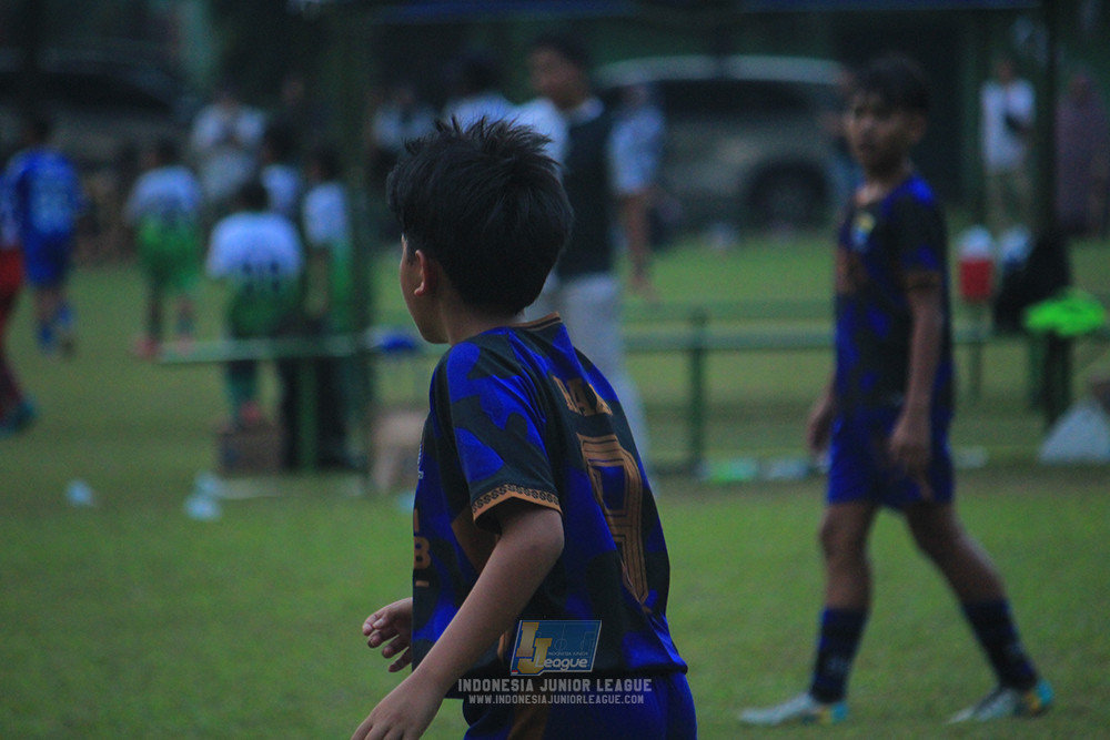ijl u12 270725 brazillian soccer lfa vs akademi persib bogor