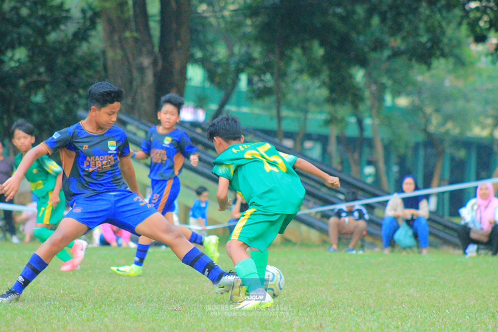 ijl u12 270725 brazillian soccer lfa vs akademi persib bogor