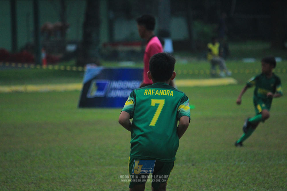 ijl u12 270725 brazillian soccer lfa vs akademi persib bogor
