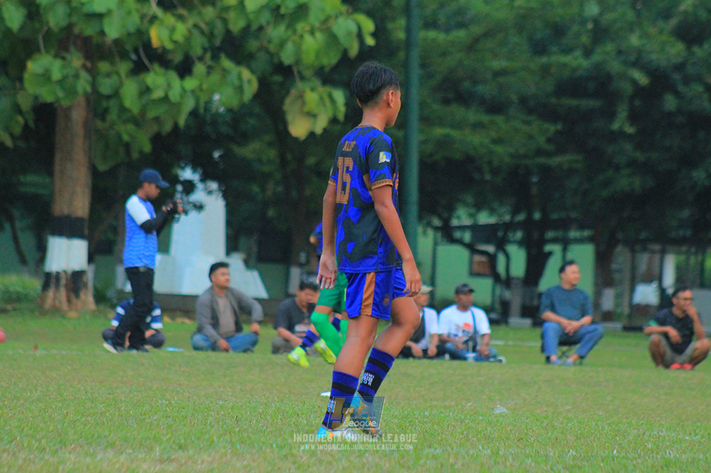 ijl u12 270725 brazillian soccer lfa vs akademi persib bogor