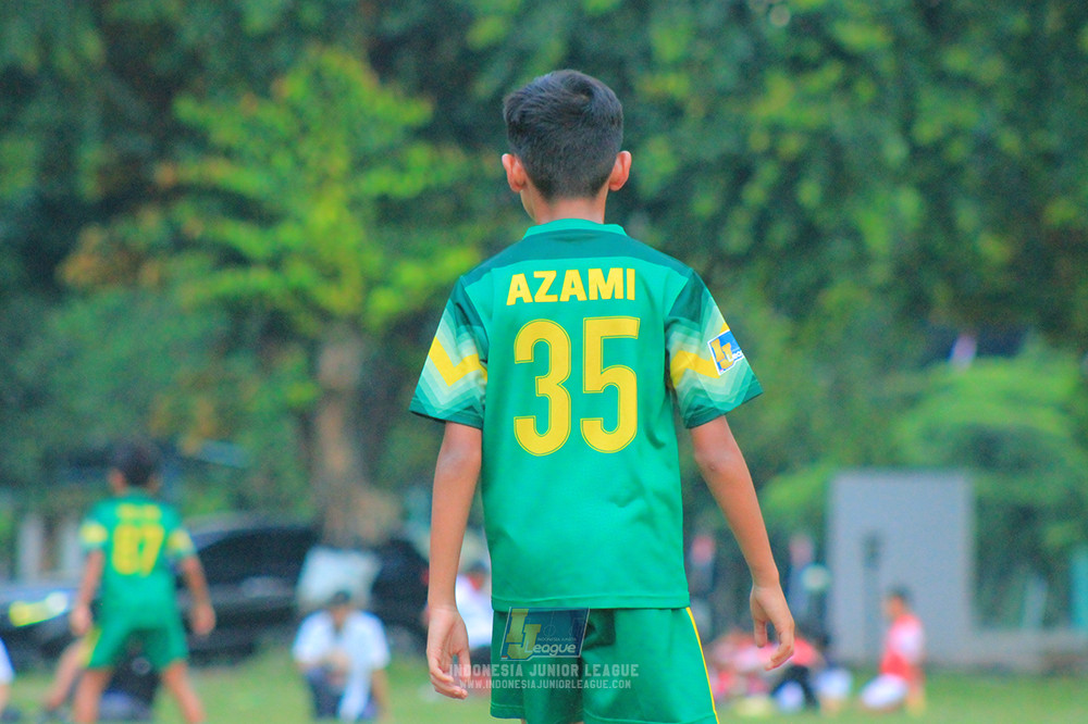 ijl u12 270725 brazillian soccer lfa vs akademi persib bogor