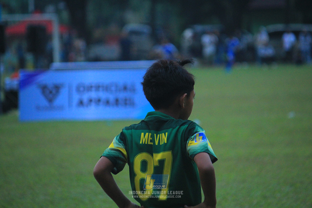 ijl u12 270725 brazillian soccer lfa vs akademi persib bogor