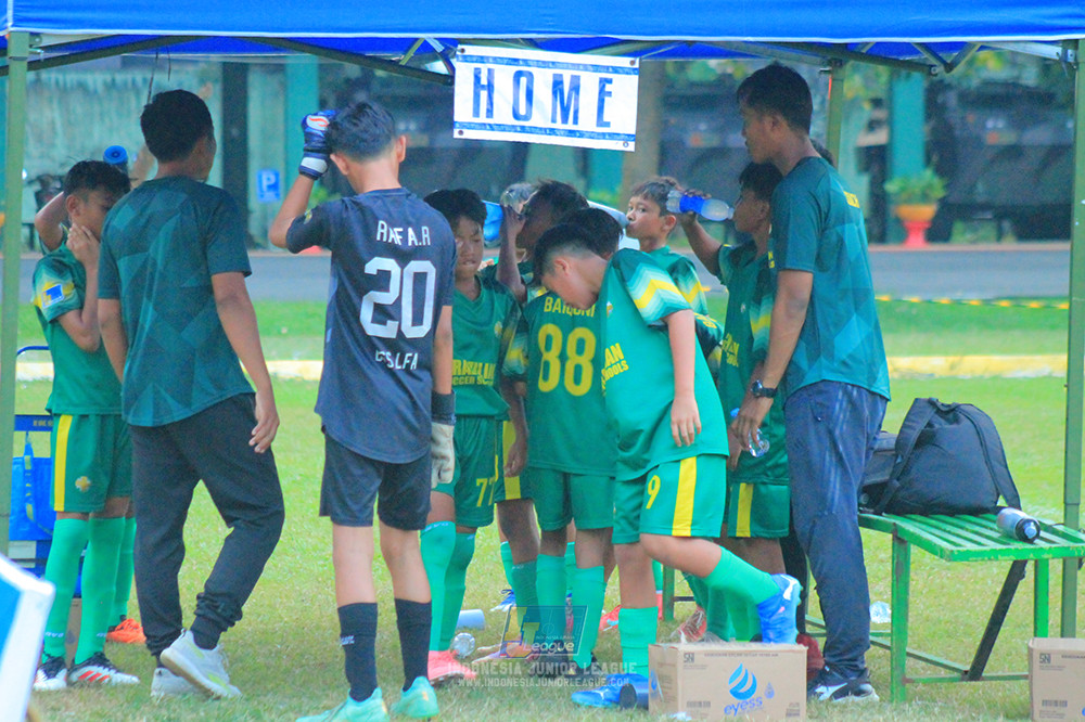 ijl u12 270725 brazillian soccer lfa vs akademi persib bogor
