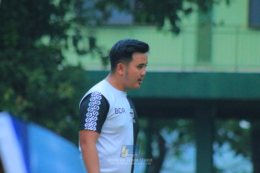 ijl u12 270725 brazillian soccer lfa vs akademi persib bogor