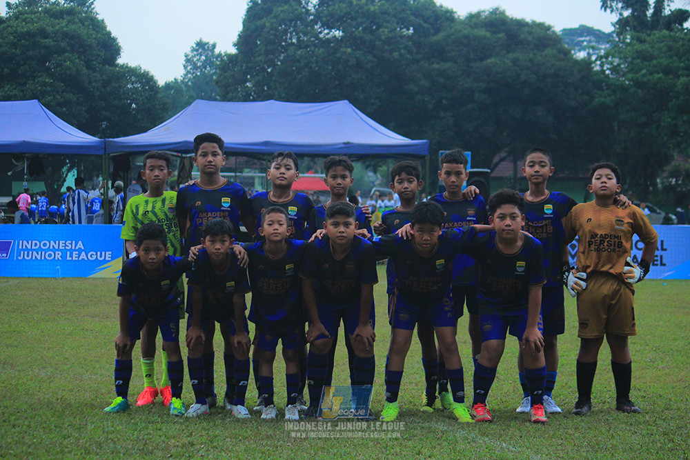 ijl u12 270725 brazillian soccer lfa vs akademi persib bogor