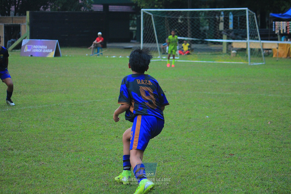 ijl u12 270725 brazillian soccer lfa vs akademi persib bogor