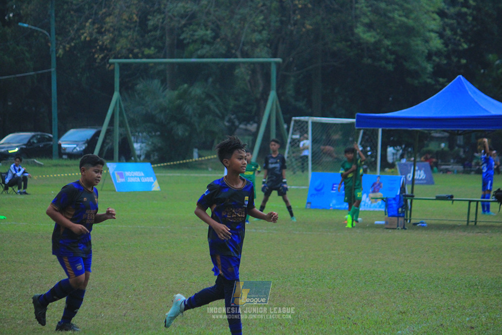 ijl u12 270725 brazillian soccer lfa vs akademi persib bogor