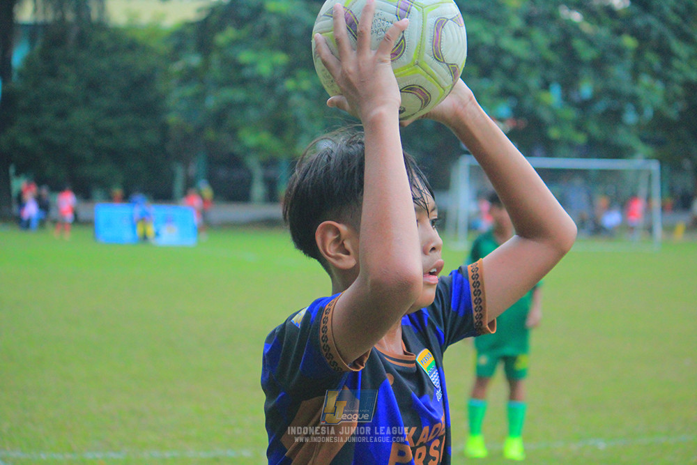 ijl u12 270725 brazillian soccer lfa vs akademi persib bogor