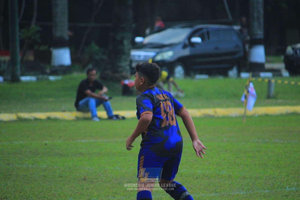 ijl u12 270725 brazillian soccer lfa vs akademi persib bogor