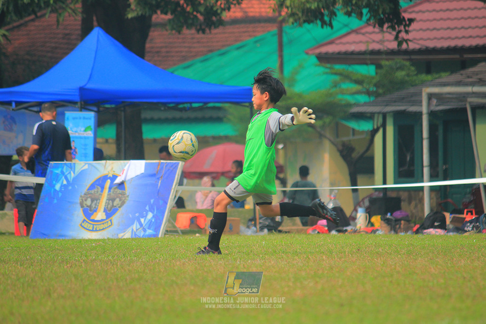ijl u12 270725 brazillian soccer serpong vs hapud 24 sentra