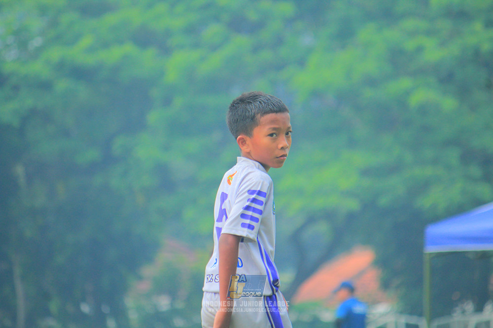 ijl u12 270725 brazillian soccer serpong vs hapud 24 sentra