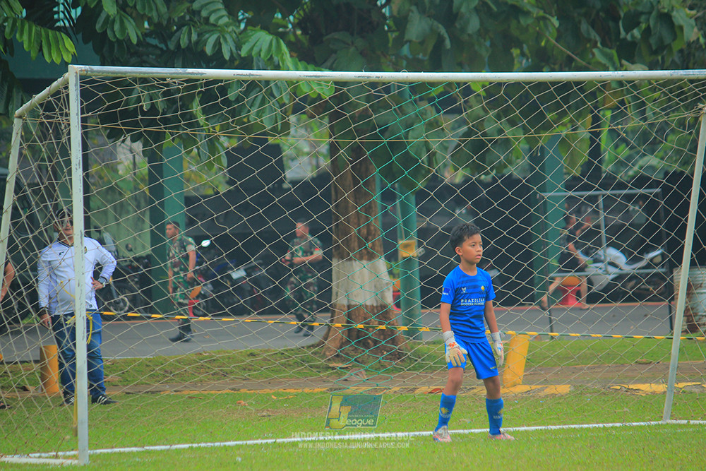 ijl u12 270725 brazillian soccer serpong vs hapud 24 sentra