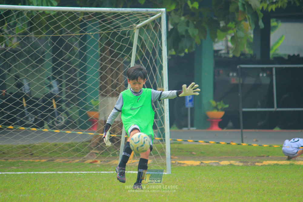 ijl u12 270725 brazillian soccer serpong vs hapud 24 sentra