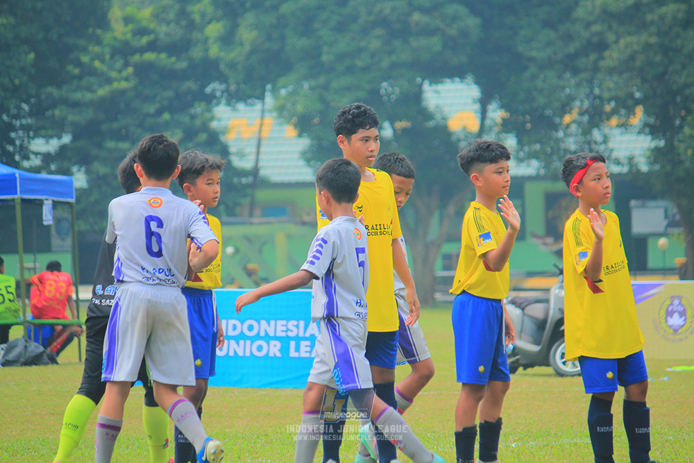 ijl u12 270725 brazillian soccer serpong vs hapud 24 sentra