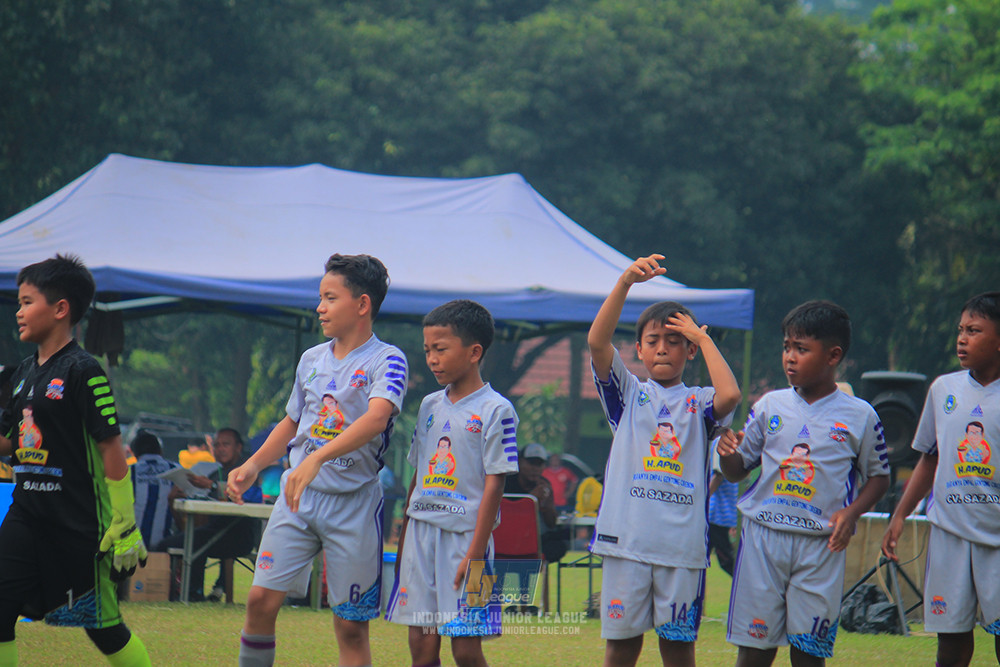 ijl u12 270725 brazillian soccer serpong vs hapud 24 sentra